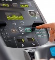 Precor AMT 835