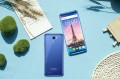 Oukitel K5000