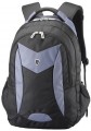 Sumdex Impulse Tech-Town Backpack 15.6