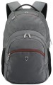 Sumdex X-Sac Xpert Backpack PON-391 16