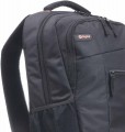 X-Digital Arezzo Backpack 316