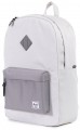 Herschel Heritage Backpack 21.5L