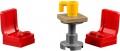 Lego Pickup and Caravan 60182