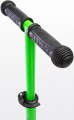 Caretero Carbon