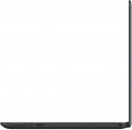 Asus VivoBook 15 X542BA