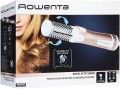 Rowenta CF 9520