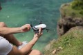 DJI Mavic Air