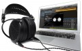 Audeze LCD-MX4