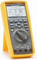 Fluke 287