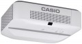 Casio XJ-UT311WN