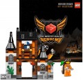 Lego Adventure Designer 20214