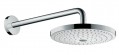 Hansgrohe Raindance Select S 26466400