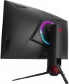 Asus XG32VQ