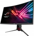 Asus XG32VQ