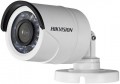 Hikvision DS-J142I/7104HGHI-F1