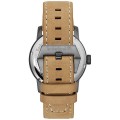 Timberland TBL.14812JSU/07