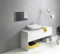 Hansgrohe Logis 71102