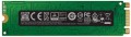 Samsung 860 EVO M.2
