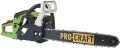 Pro-Craft K450L