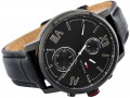 Tommy Hilfiger 1791310