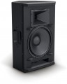 LD Systems STINGER 12A G3