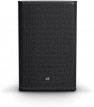 LD Systems STINGER 15A G3