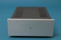 RESTEK MINIRIA Phono Preamplifier