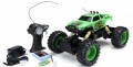 Maisto Rock Crawler 1:14