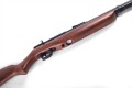 Crosman Benjamin Discovery