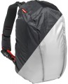 Manfrotto Pro Light Camera Backpack 3N1-26