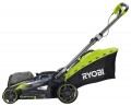 Ryobi RLM-18X41H240