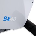 Cardiostrong BX40