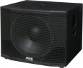 Park Audio LS153-P