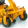 Cub Cadet Z5 152