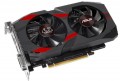 Asus GeForce GTX 1050 CERBERUS-GTX1050-O2G