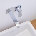 Hansgrohe Metris 31251