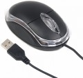 Jedel 220 Wired USB