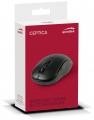 Speed-Link Ceptica