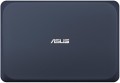 Asus VivoBook E201NA