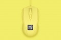 Mionix Avior