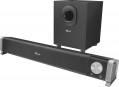 Trust Asto 2.1 Soundbar Speaker Set