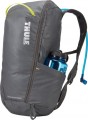 Thule Stir 20L