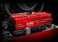 A-Data XPG Gammix D10 DDR4