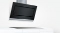 Bosch DWK 098G60