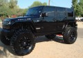 Nitto Mud Grappler