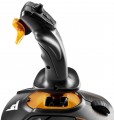 ThrustMaster T.16000M FCS