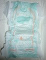 Pampers Sleep and Play 3 / 58 pcs