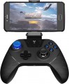 Xiaomi Feat Black Knight X8pro
