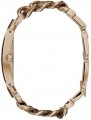 GUESS W1117L3
