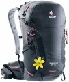 Deuter Speed Lite 22 SL